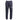 04. Manasquan Boys Soccer - Joggers