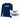 06. Manasquan Boys Soccer - Practice Long Sleeve Dri-Fit