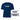 05. Manasquan Boys Soccer - Practice Dri-Fit T