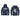 01. Squan Elem. XC - Hoodie