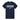 03. Squan Elem. XC - Short Sleeve T-Shirt