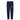 02. Squan Elem. XC - Elastic Hem Sweatpants