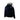 02. Manasquan FH - Homefield Jacket