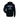 05. Manasquan FH - Hoodie