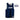 01. Manasquan FH - Reversible Pinnie