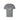 07. Manasquan FH - Soft T-Shirt