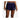 06. Manasquan FH - Ladies Shorts