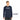 15. Squan FB - Long Sleeve Performance T-Shirt