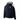 13. Squan FB - Homefield Jacket