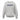 06. Squan FB - Ladies Crewneck