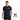 16. Squan FB - Nike T-Shirt
