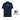 12. Squan FB - Polo
