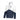 14. Squan FB - Russell 1/2 Zip Pullover