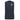 09. Squan FB - Sleeveless Dri-Fit