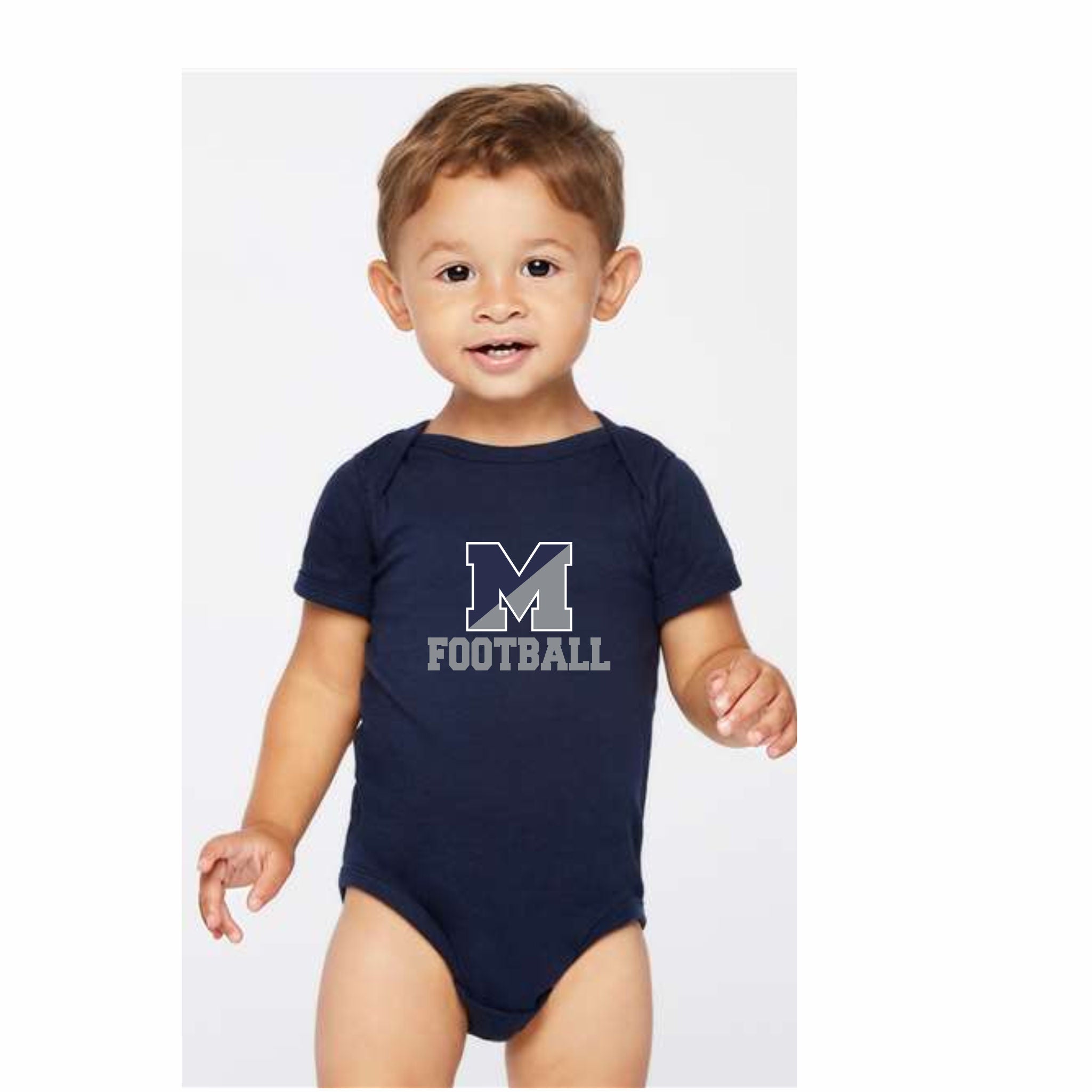 19. Squan FB - Onesie