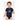 19. Squan FB - Onesie