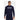 10. Squan FB - UA Storm Fleece Hoodie