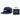 07. Squan FB - Flexfit Hat