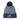 04. Squan FB - Pom Beanie