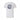 20. Squan FB - Homecoming T-Shirt