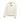 01. Squan FB - Ladies 1/4 Zip Sweatshirt