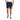18. Squan FB - 7" Shorts