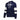 11. Squan FB - Holloway Hoodie