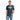 03. Squan FB - Warriors Dad T