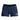 05. Squan Girls Tennis - Compression Short