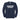 01. Squan Girls Tennis - Crewneck