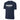 04. Squan Girls Tennis - Dri-Fit T-Shirt