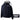 07. Squan Girls Tennis - Homefield Jacket
