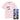 01. Manasquan Choir - Triblend T-Shirt