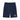 02. Squan Hockey - Shorts