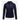 14. Squan Hockey - UA Ladies Full Zip Sweatshirt