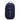 18. Squan Hockey - UA Backpack