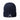 15. Squan Hockey - Cuffed Beanie