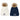 09. Squan Hockey - Faux Fur Pom Beanie