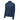 07. Squan Hockey - 1/4 Zip Warmup