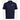 17. Squan Hockey - UA Polo