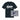 05. Squan Hockey - Triblend T-Shirt