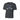 01. Squan Hockey - Dri-Fit T-Shirt