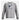 12. Squan Hockey - UA Crewneck