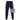 04. Squan Hockey - UA Joggers