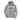 01. Manasquan Elem. Cheer - Hoodie