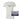 04. Manasquan Elem. Cheer - Slim Fit T-Shirt