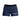 03. Manasquan Elem. Cheer - Compression Short