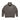 10. Squan Peer - AS Colour Ladies Relax Faded 1/2 Zip