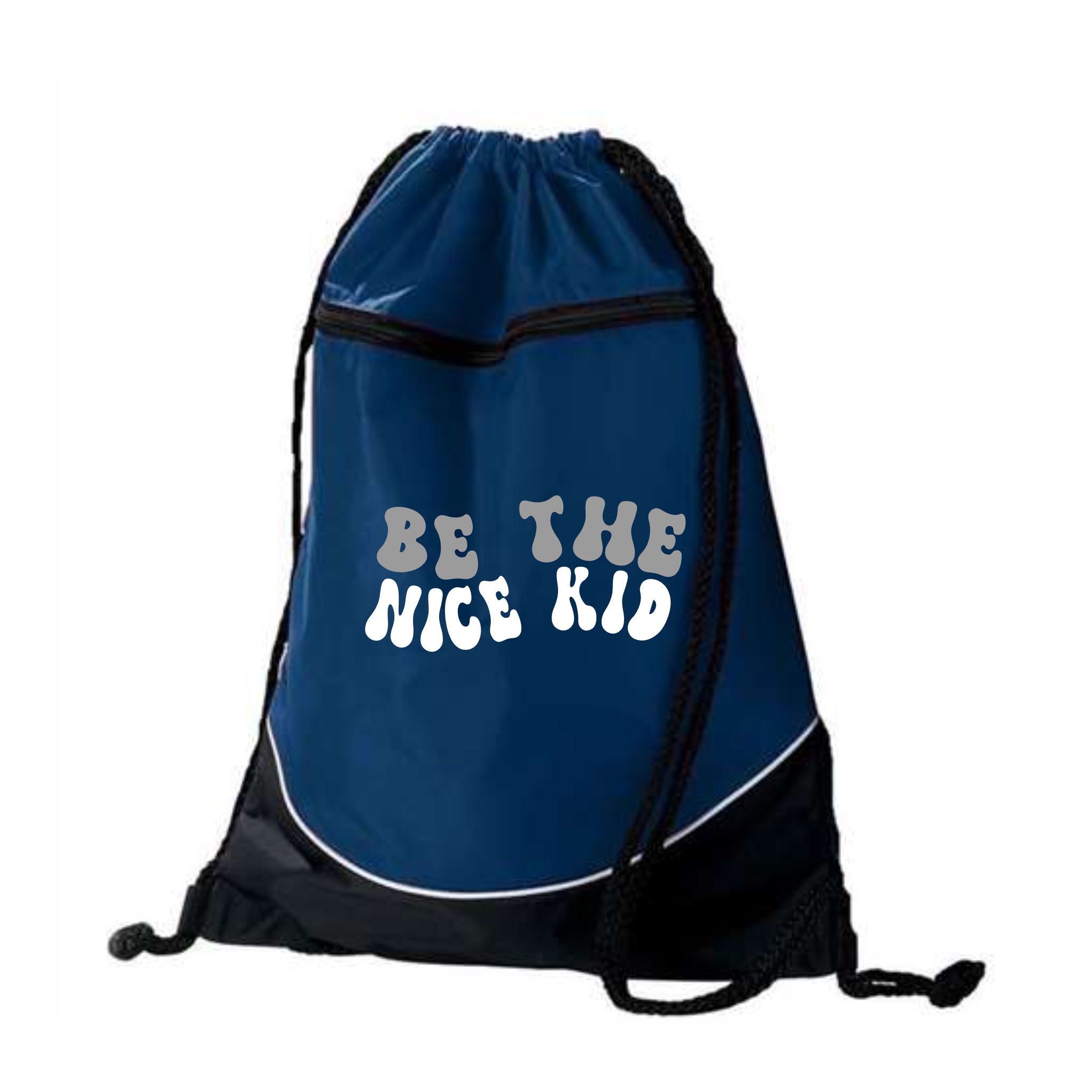 16. Squan Peer - Stringbag