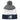 06. Squan Swimming - Pom Beanie